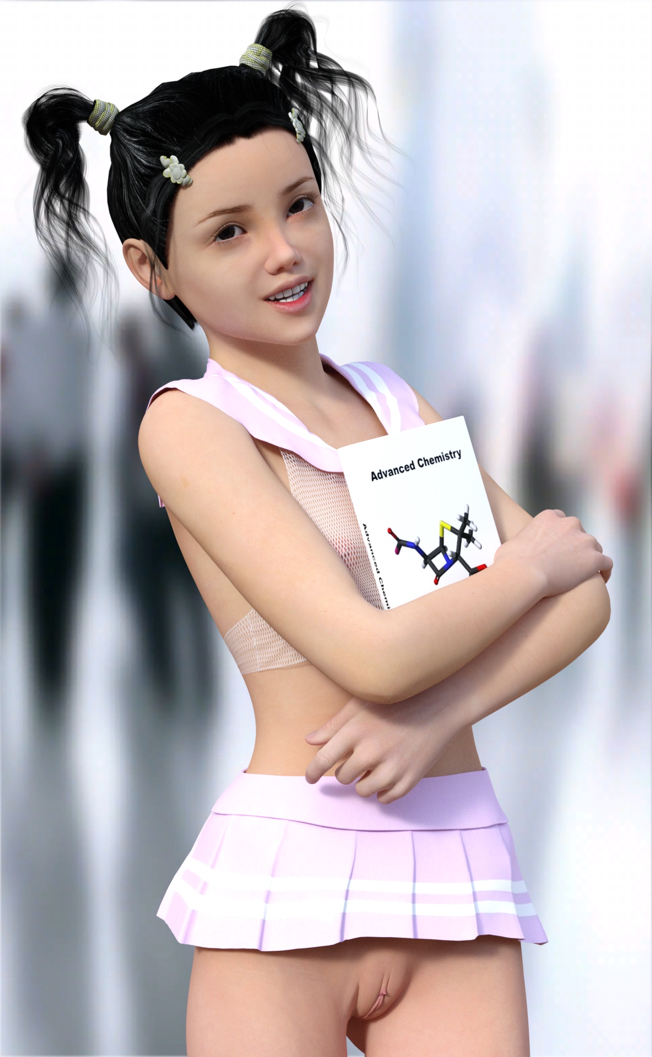 Album Lolicon And Shotacon Hentai 3D Videos Manga And More album-lolicon-and-shotacon-hentai-3d-videos-manga-and-more