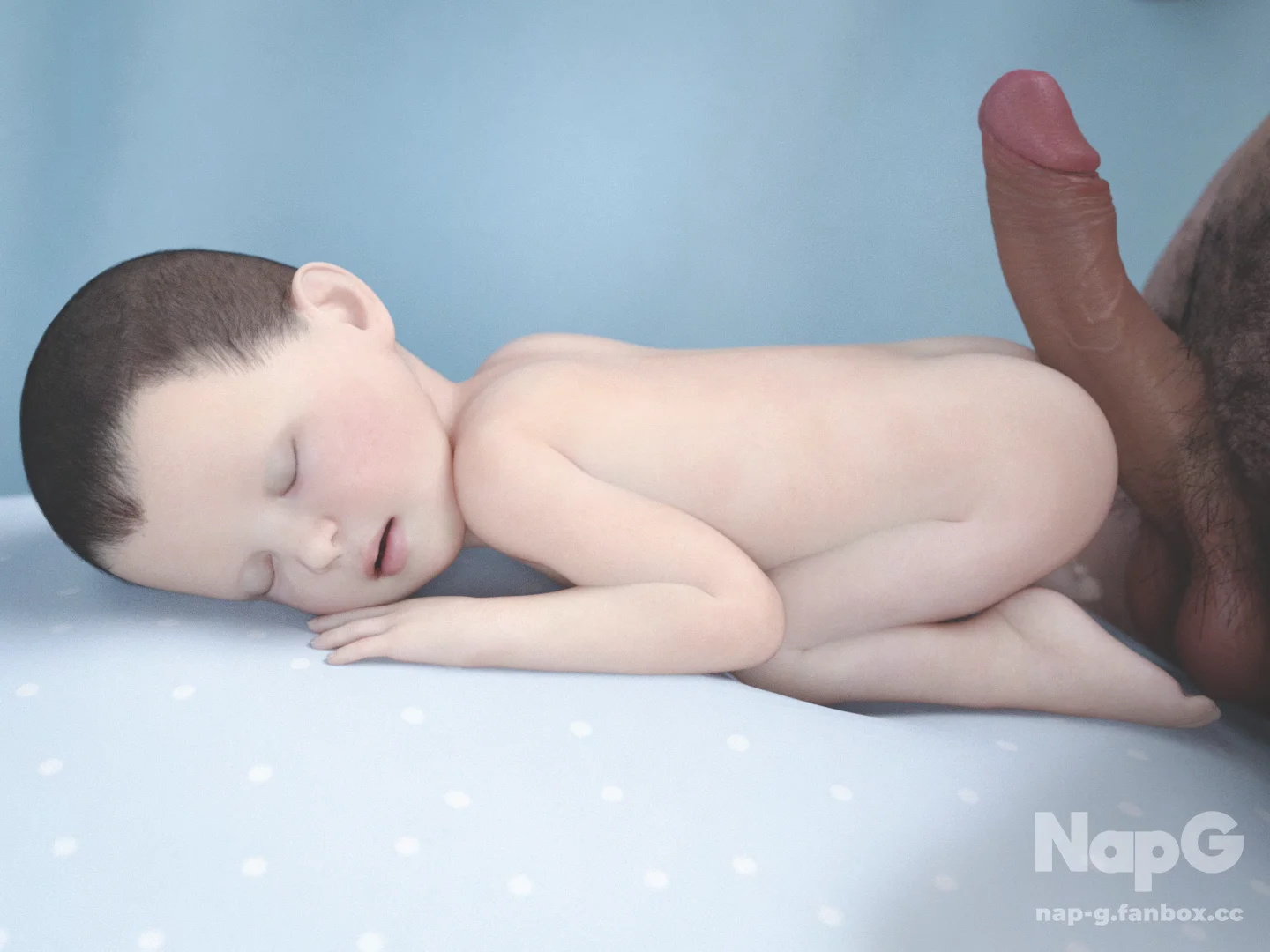 album-lolicon-and-shotacon-hentai-3d-videos-manga-and-more