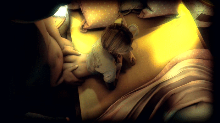 album-lolicon-and-shotacon-hentai-3d-videos-manga-and-more